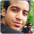 Nabil Mirza, Washington, DC