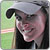 Alicia Fortin, Boston