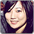 Beverly Kim, Chicago
