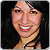 Brinda Gupta, Chicago