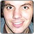 Kevin Pearl, New York