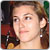 Rebecca Haber, New York