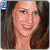 Natalie Placek, New York