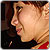 Risa Chu, New York