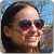 Kari Lebowitz, Washington, DC