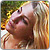 Hannah Kissel, Madrid