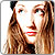Cydnee Murray, New York