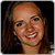 Tricia Craig, Paris